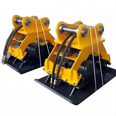 New Mini excavator Müller Machinery Diesel Mini excavator 3 Ton - Müller Machinery MB 30 - KSH Changchai ZN390B Motor: picture 10