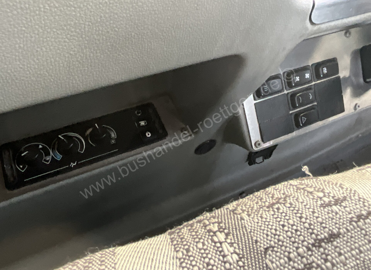 Leasing of Mercedes-Benz Citaro O 530 Mercedes-Benz Citaro O 530: picture 18 Leasing of Mercedes-Benz Citaro O 530 Mercedes-Benz Citaro O 530: picture 18