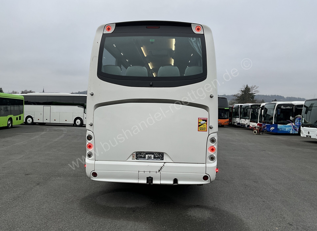 Coach Neoplan Tourliner L: picture 8