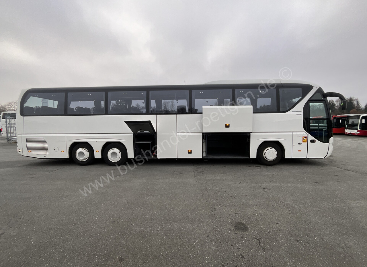 Coach Neoplan Tourliner L: picture 6