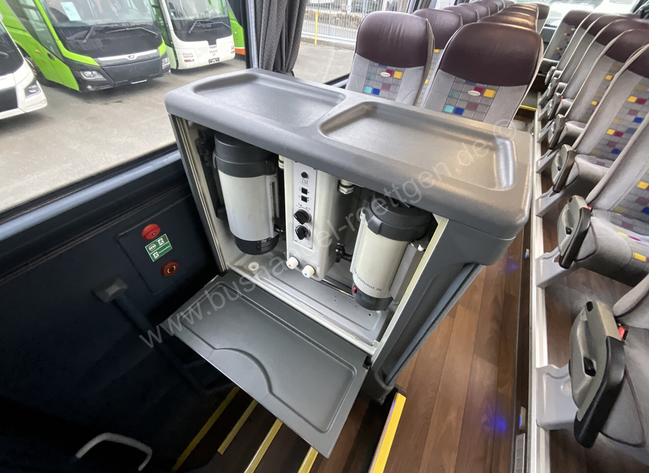 Coach Neoplan Tourliner L: picture 20