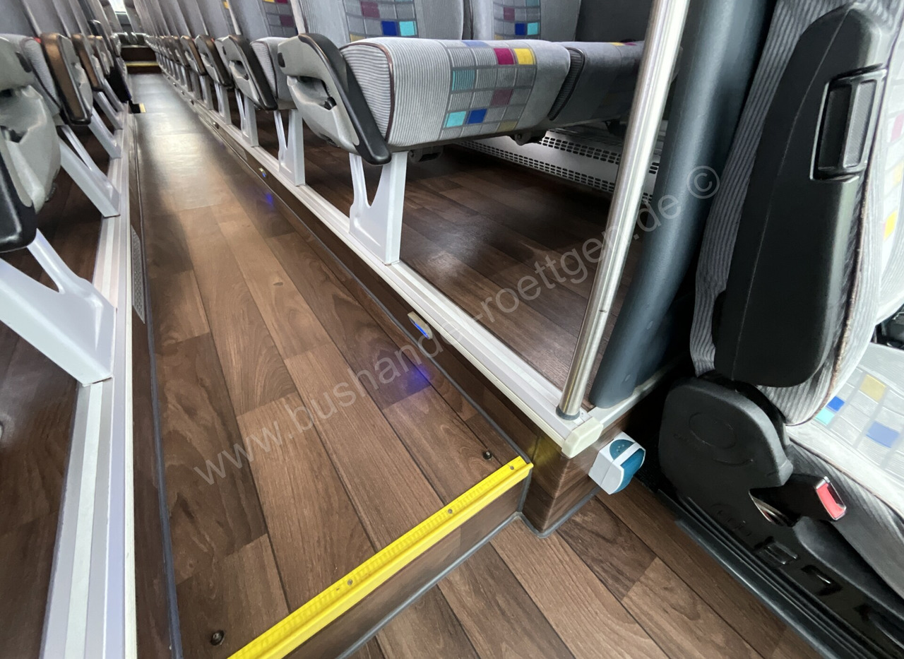Coach Neoplan Tourliner L: picture 10