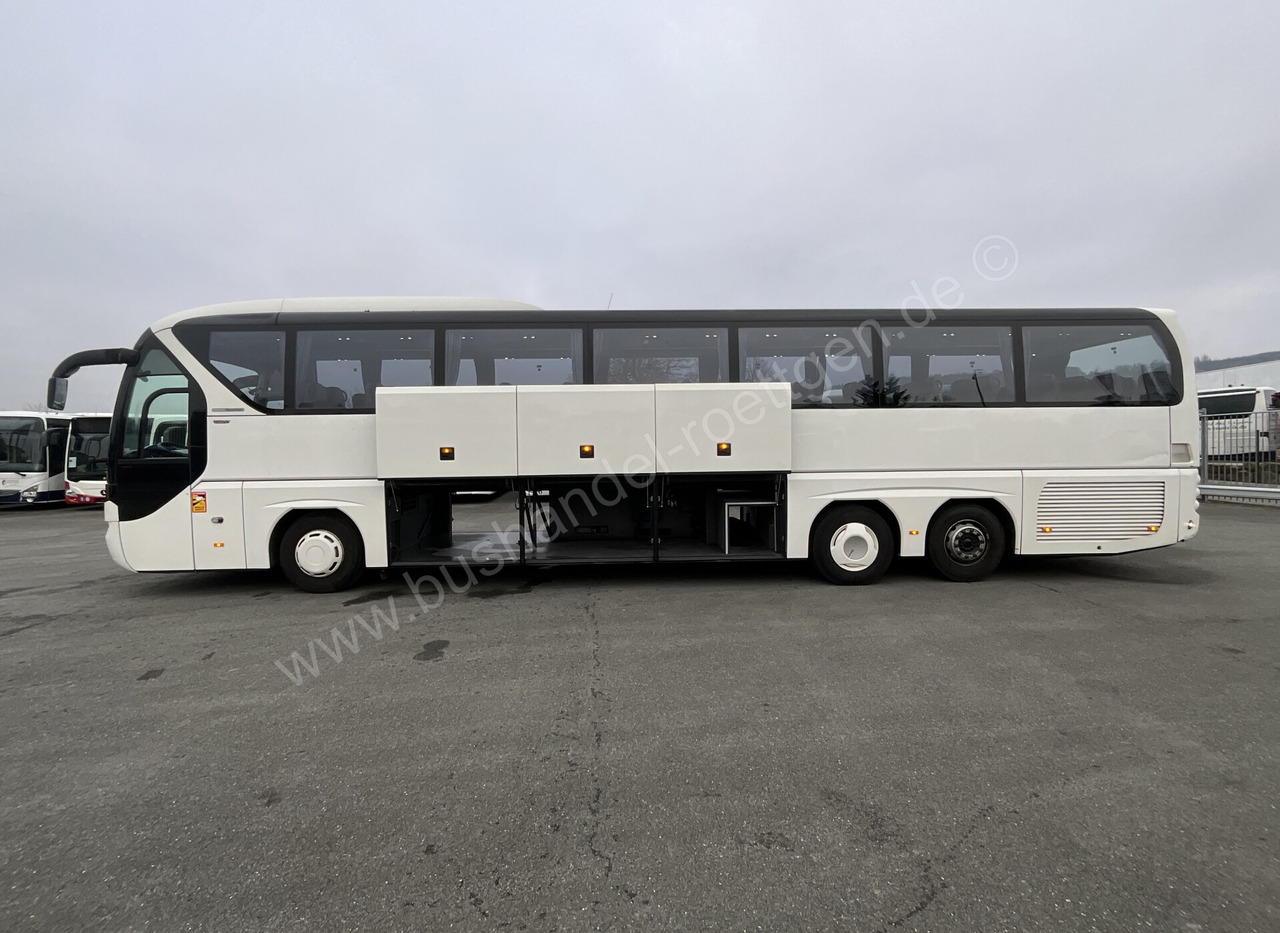 Neoplan Tourliner L - Coach: picture 5 Neoplan Tourliner L - Coach: picture 5