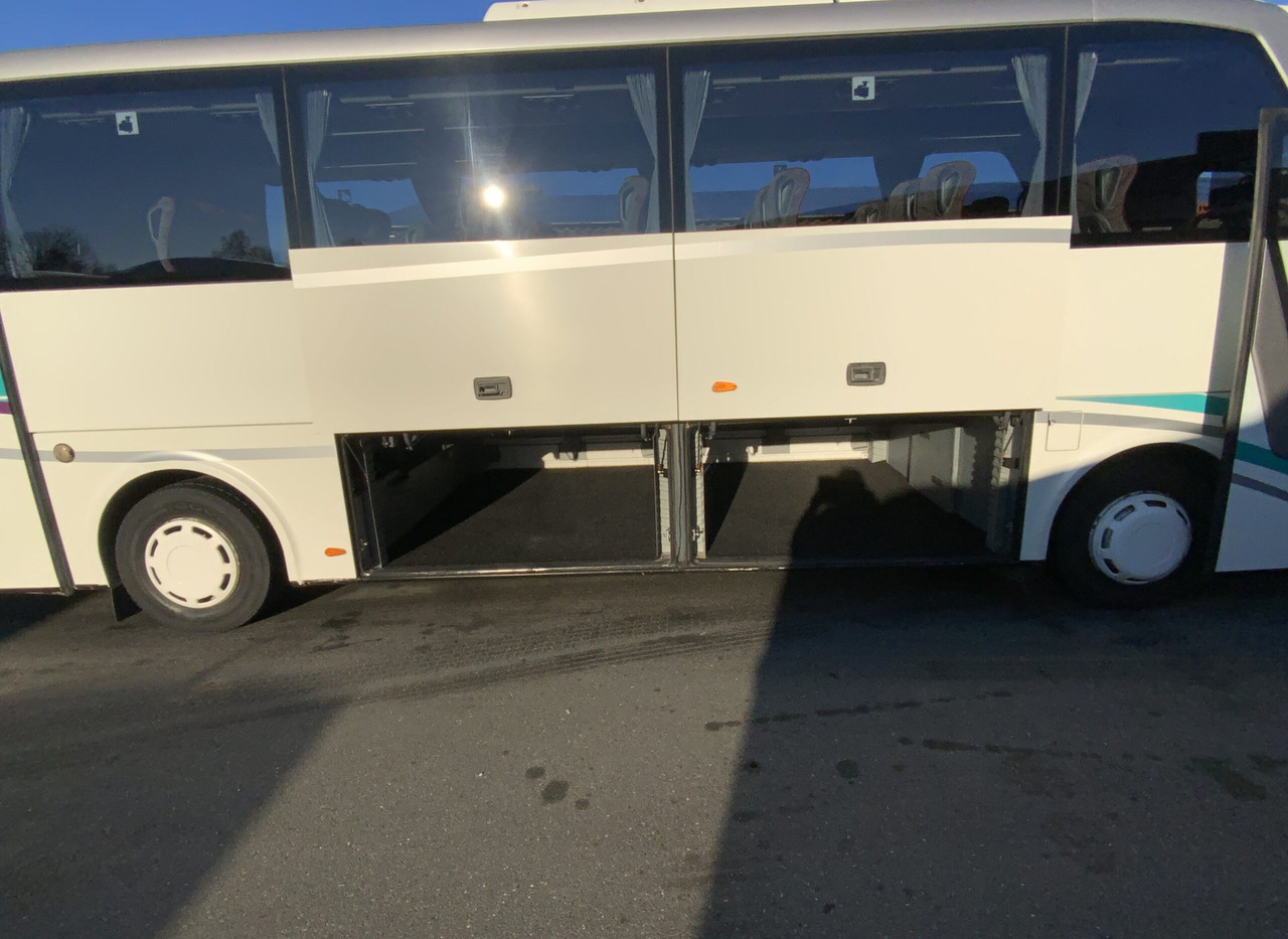 Coach Otokar Vectio: picture 6