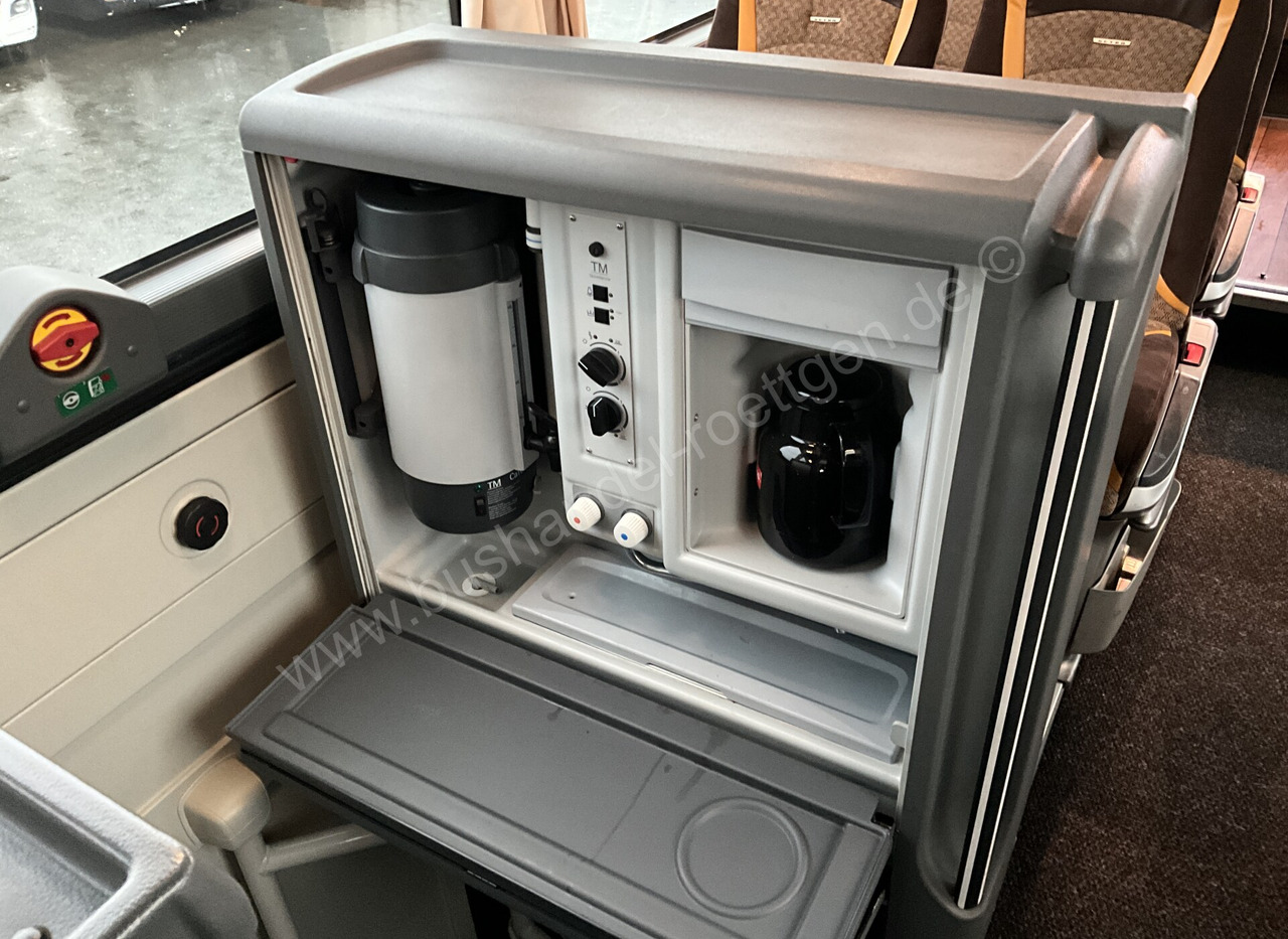 Coach Setra S 511 HD: picture 18