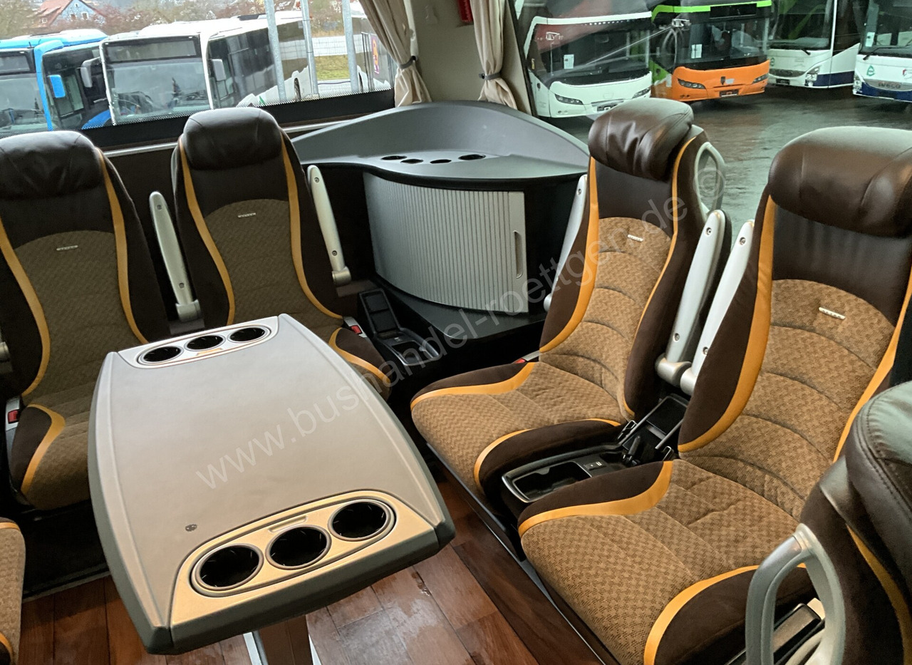 Coach Setra S 511 HD: picture 16
