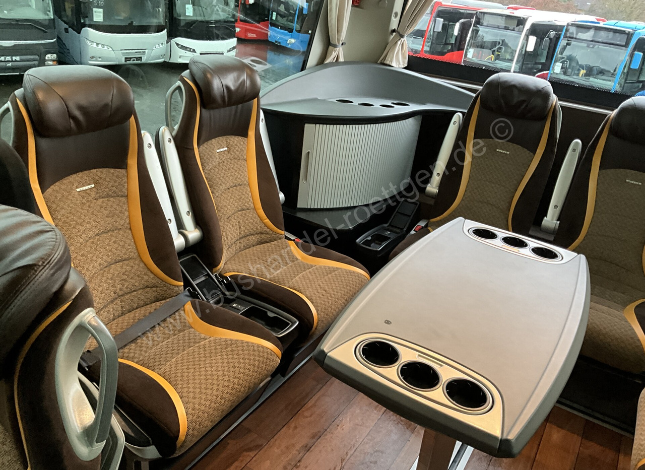 Coach Setra S 511 HD: picture 15