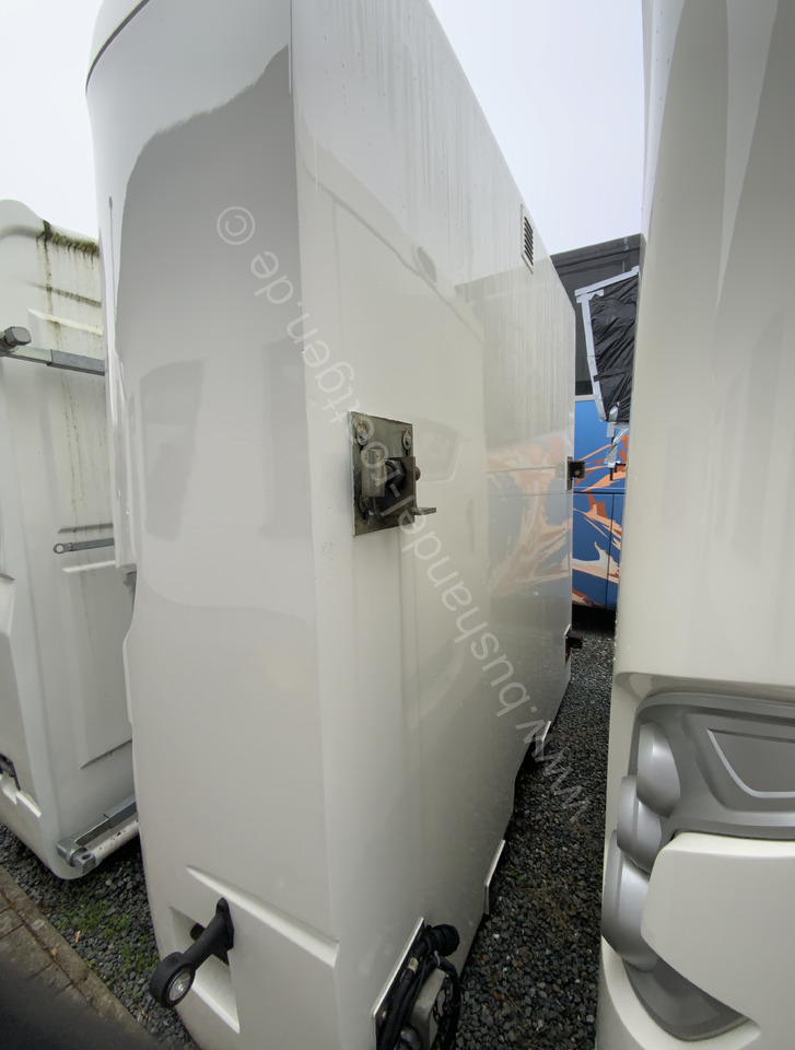 VDL Skikoffer - Spare parts for Bus: picture 3 VDL Skikoffer - Spare parts for Bus: picture 3