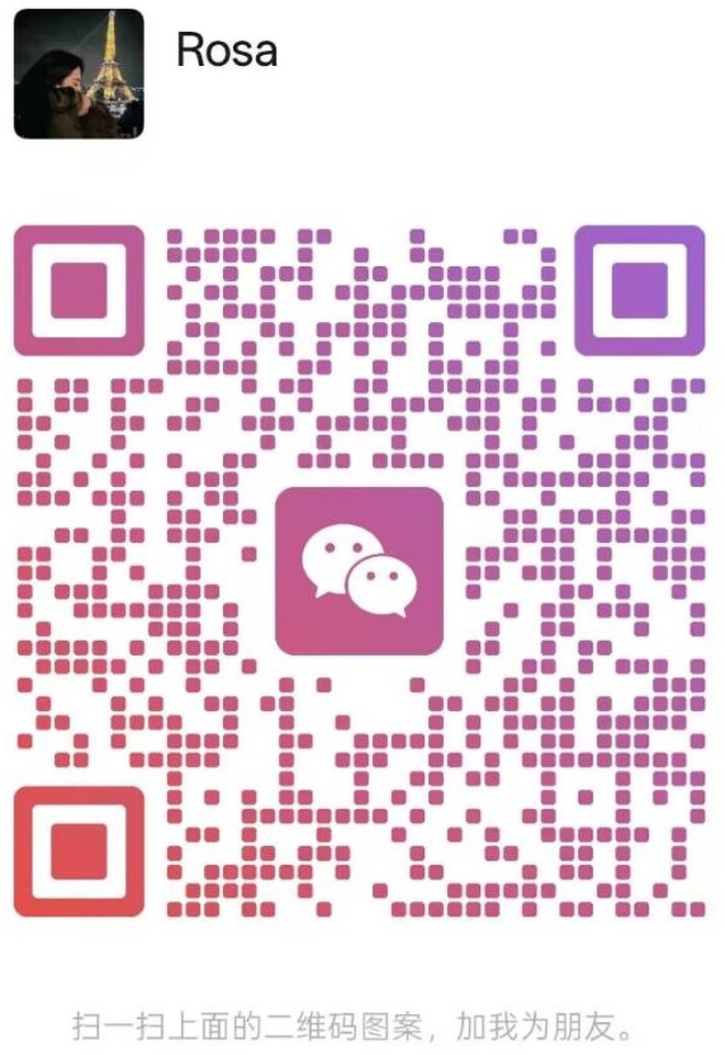 Crawler excavator CAT 320GC: picture 8 Crawler excavator CAT 320GC: picture 8