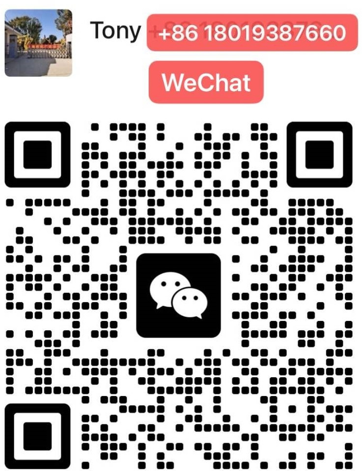 Leasing of  Dynapac CA 251 D Dynapac CA 251 D: picture 16