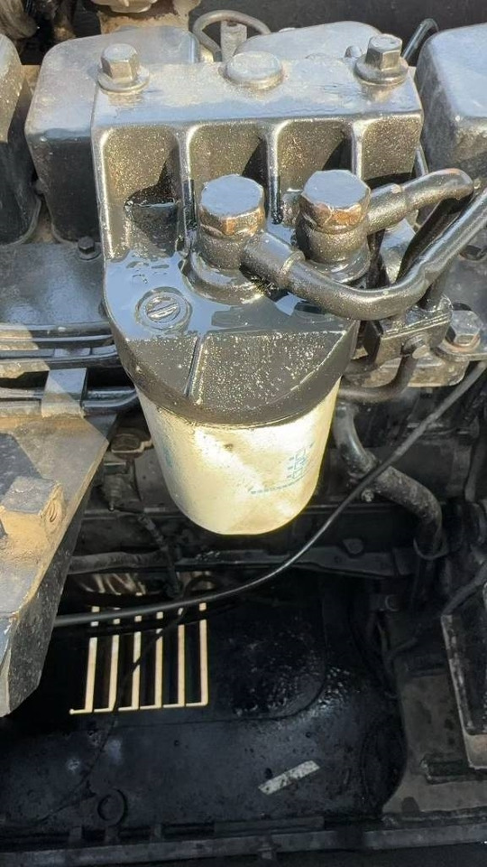 Hyundai 220lc-9s - Crawler excavator: picture 3 Hyundai 220lc-9s - Crawler excavator: picture 3