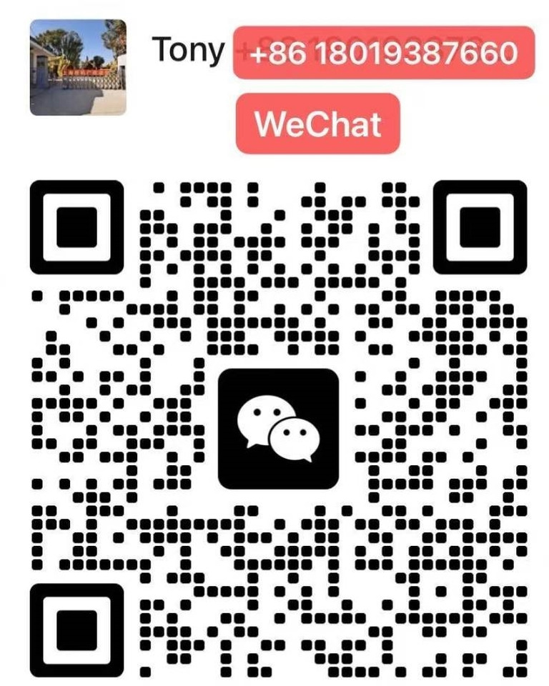 Wheel loader SDLG LG 956 L: picture 17