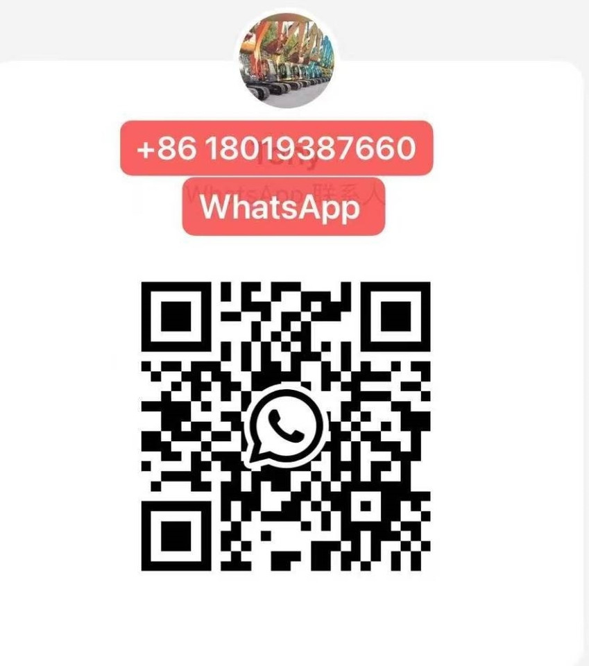 Sany SY 215 C - Crawler excavator: picture 3 Sany SY 215 C - Crawler excavator: picture 3