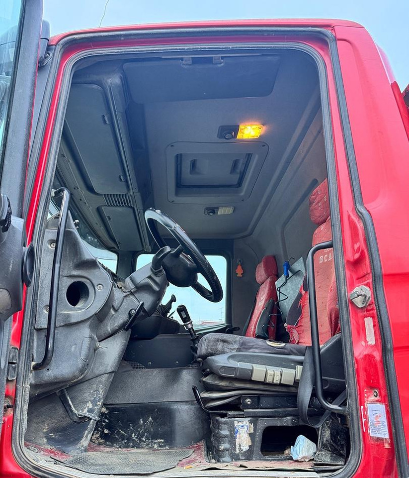 - Tipper: picture 4 - Tipper: picture 4