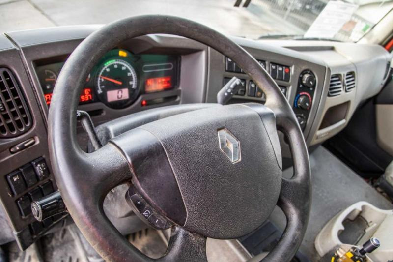 Leasing of Renault LANDER-KERAX 430 DXI+BIBENNE Renault LANDER-KERAX 430 DXI+BIBENNE: picture 6 Leasing of Renault LANDER-KERAX 430 DXI+BIBENNE Renault LANDER-KERAX 430 DXI+BIBENNE: picture 6