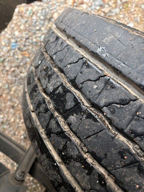 Box truck Mercedes-Benz Atego 1230 1230,1530 Klima Luft LBW LBW: picture 25 Box truck Mercedes-Benz Atego 1230 1230,1530 Klima Luft LBW LBW: picture 25