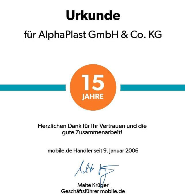 Spier Sanh SGL 390 - Closed box semi-trailer: picture 2 Spier Sanh SGL 390 - Closed box semi-trailer: picture 2