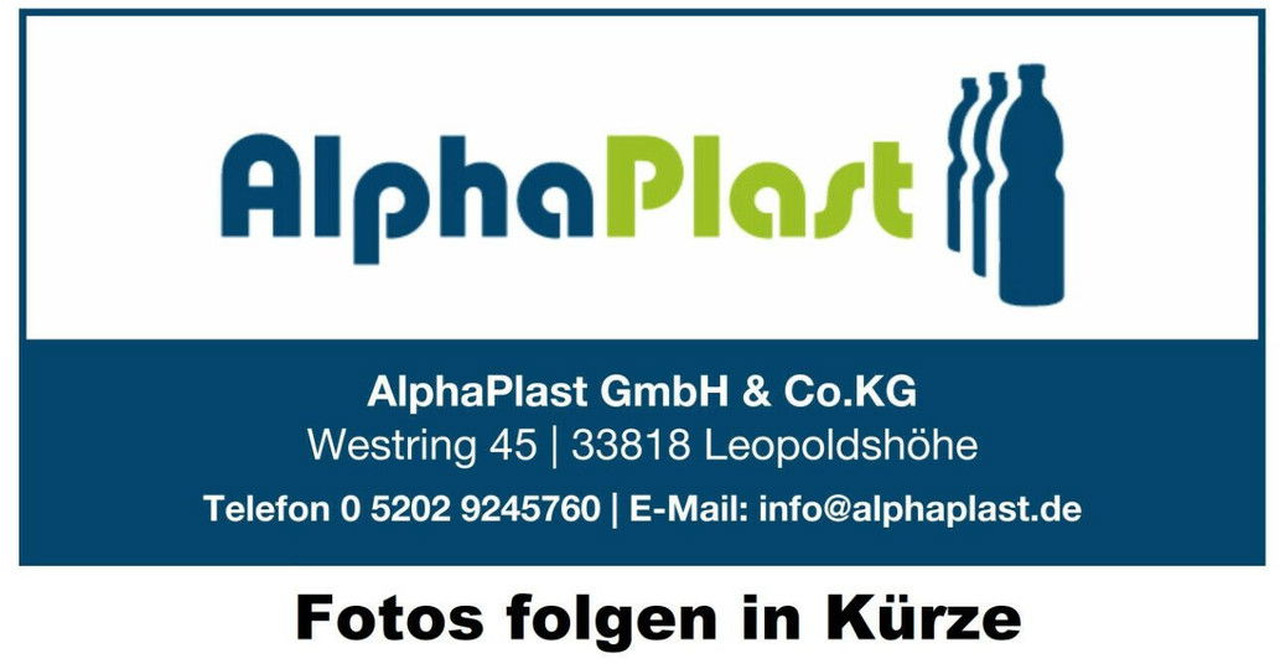 Spier Sanh SGL 390 - Closed box semi-trailer: picture 1 Spier Sanh SGL 390 - Closed box semi-trailer: picture 1