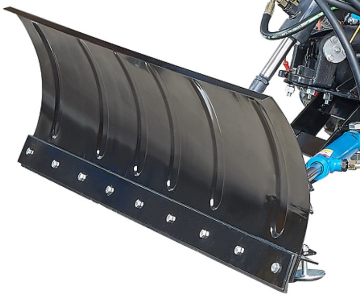 FODIT REDSKAPSBÆRER FT-130 FOR SOMMER-VINTERBRUK 2025 modell - Demomaskin - Utility/ Special vehicle: picture 4 FODIT REDSKAPSBÆRER FT-130 FOR SOMMER-VINTERBRUK 2025 modell - Demomaskin - Utility/ Special vehicle: picture 4