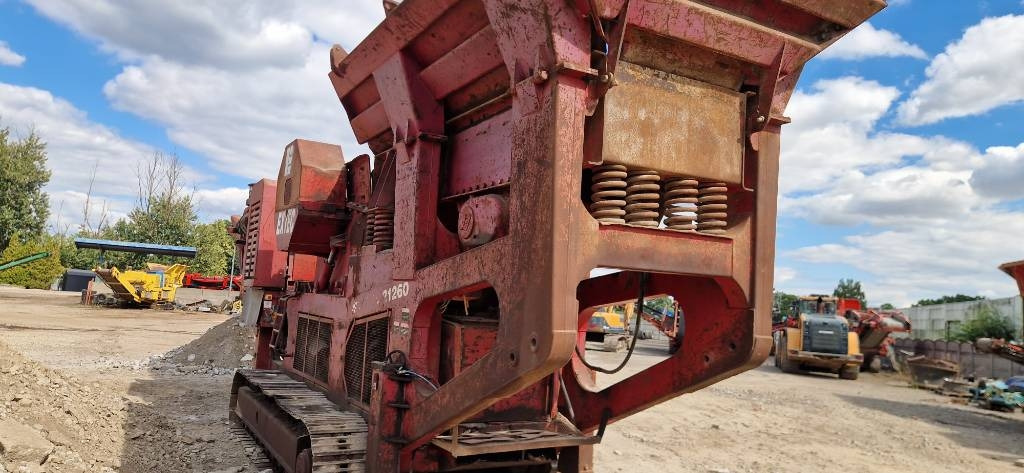 Leasing of Extec Megabyte Extec Megabyte: picture 30 Leasing of Extec Megabyte Extec Megabyte: picture 30