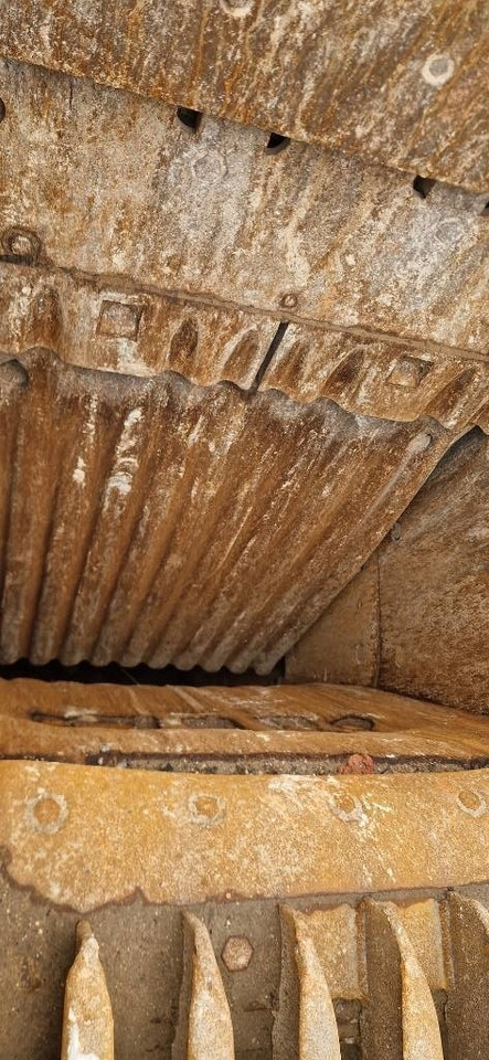 Leasing of Sandvik QJ 241  Sandvik QJ 241: picture 15 Leasing of Sandvik QJ 241  Sandvik QJ 241: picture 15