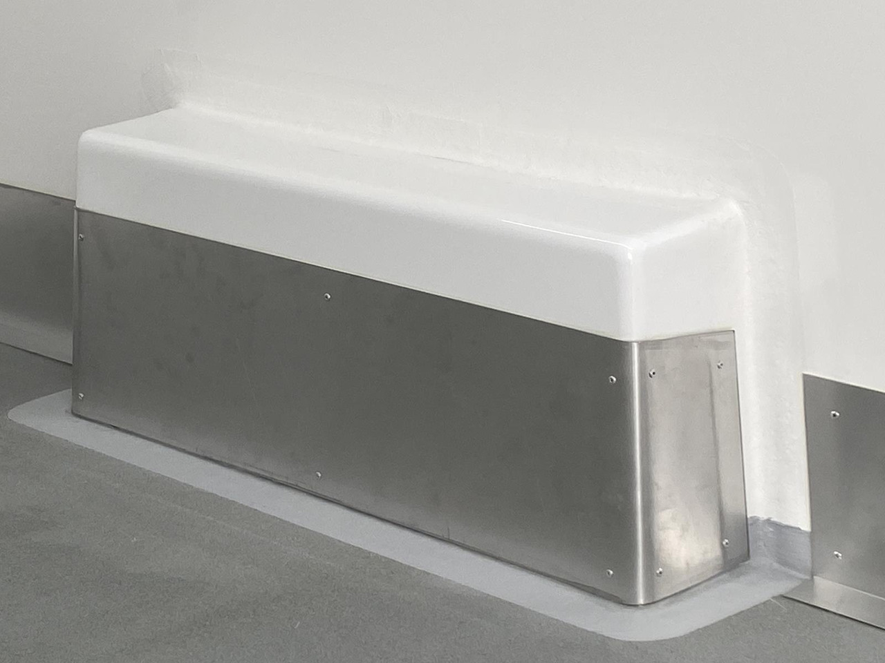 Leasing of MERCEDES-BENZ SPRINTER 317 CDI L4H3 170PS AUTOMATIK FRISCHDIENST + KONVEKTA FK 3022 12-220V MERCEDES-BENZ SPRINTER 317 CDI L4H3 170PS AUTOMATIK FRISCHDIENST + KONVEKTA FK 3022 12-220V: picture 19 Leasing of MERCEDES-BENZ SPRINTER 317 CDI L4H3 170PS AUTOMATIK FRISCHDIENST + KONVEKTA FK 3022 12-220V MERCEDES-BENZ SPRINTER 317 CDI L4H3 170PS AUTOMATIK FRISCHDIENST + KONVEKTA FK 3022 12-220V: picture 19