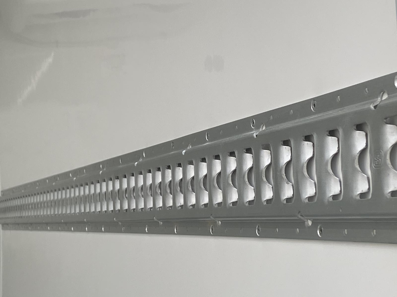 Leasing of MERCEDES-BENZ SPRINTER 317 CDI L4H3 170PS AUTOMATIK FRISCHDIENST + KONVEKTA FK 3022 12-220V MERCEDES-BENZ SPRINTER 317 CDI L4H3 170PS AUTOMATIK FRISCHDIENST + KONVEKTA FK 3022 12-220V: picture 18 Leasing of MERCEDES-BENZ SPRINTER 317 CDI L4H3 170PS AUTOMATIK FRISCHDIENST + KONVEKTA FK 3022 12-220V MERCEDES-BENZ SPRINTER 317 CDI L4H3 170PS AUTOMATIK FRISCHDIENST + KONVEKTA FK 3022 12-220V: picture 18