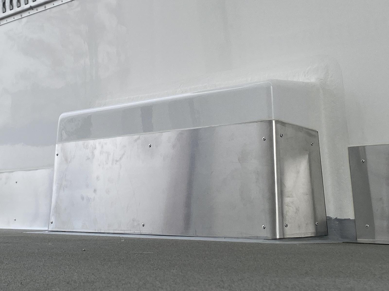 Leasing of MERCEDES-BENZ SPRINTER 317 CDI L4H3 170PS AUTOMATIK FRISCHDIENST + KONVEKTA FK 3022 12-220V MERCEDES-BENZ SPRINTER 317 CDI L4H3 170PS AUTOMATIK FRISCHDIENST + KONVEKTA FK 3022 12-220V: picture 20 Leasing of MERCEDES-BENZ SPRINTER 317 CDI L4H3 170PS AUTOMATIK FRISCHDIENST + KONVEKTA FK 3022 12-220V MERCEDES-BENZ SPRINTER 317 CDI L4H3 170PS AUTOMATIK FRISCHDIENST + KONVEKTA FK 3022 12-220V: picture 20