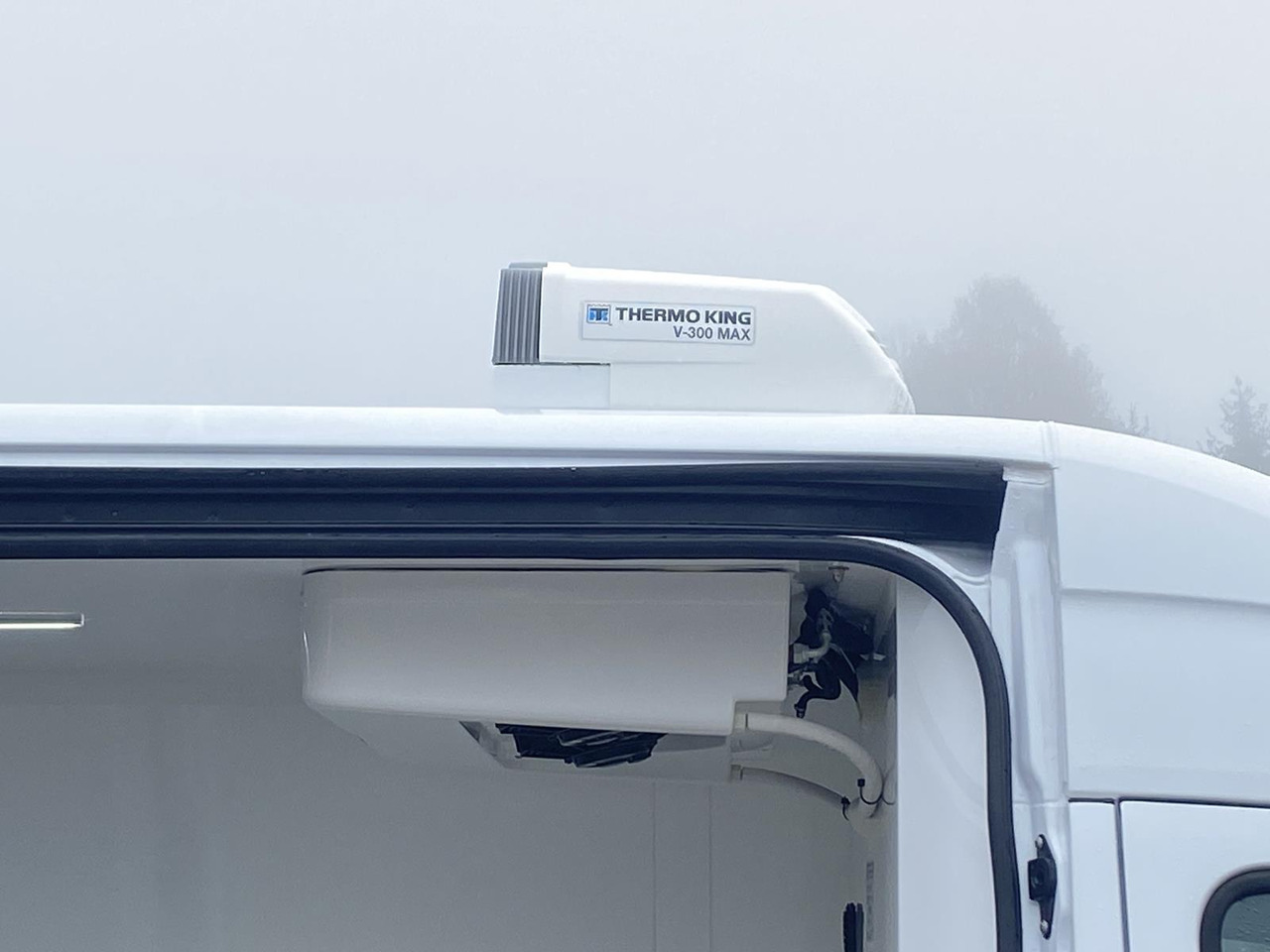 Leasing of MERCEDES-BENZ SPRINTER 317 CDI L4H3 170PS AUTOMATIK FRISCHDIENST + KONVEKTA FK 3022 12-220V MERCEDES-BENZ SPRINTER 317 CDI L4H3 170PS AUTOMATIK FRISCHDIENST + KONVEKTA FK 3022 12-220V: picture 6 Leasing of MERCEDES-BENZ SPRINTER 317 CDI L4H3 170PS AUTOMATIK FRISCHDIENST + KONVEKTA FK 3022 12-220V MERCEDES-BENZ SPRINTER 317 CDI L4H3 170PS AUTOMATIK FRISCHDIENST + KONVEKTA FK 3022 12-220V: picture 6