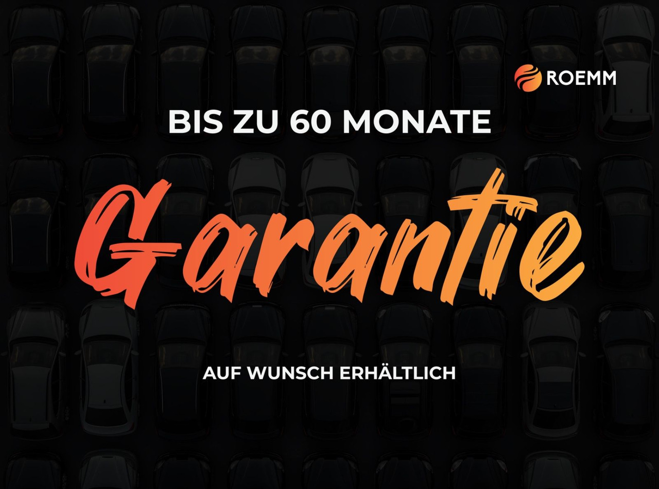 Audi A6 Avant 3.0 TDI *QUATTRO*S-LINE*BOSE*GARANTIE* - Station wagon: picture 2 Audi A6 Avant 3.0 TDI *QUATTRO*S-LINE*BOSE*GARANTIE* - Station wagon: picture 2