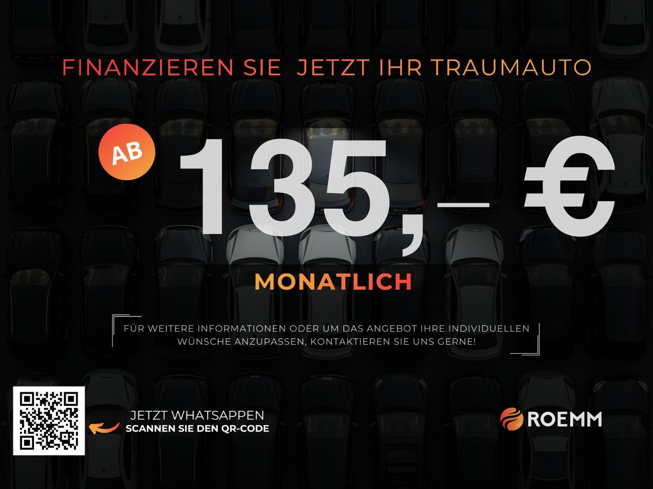 MINI Cooper SD*GARANTIE*1 Halter*Harman Kardon* - Sedan: picture 2 MINI Cooper SD*GARANTIE*1 Halter*Harman Kardon* - Sedan: picture 2