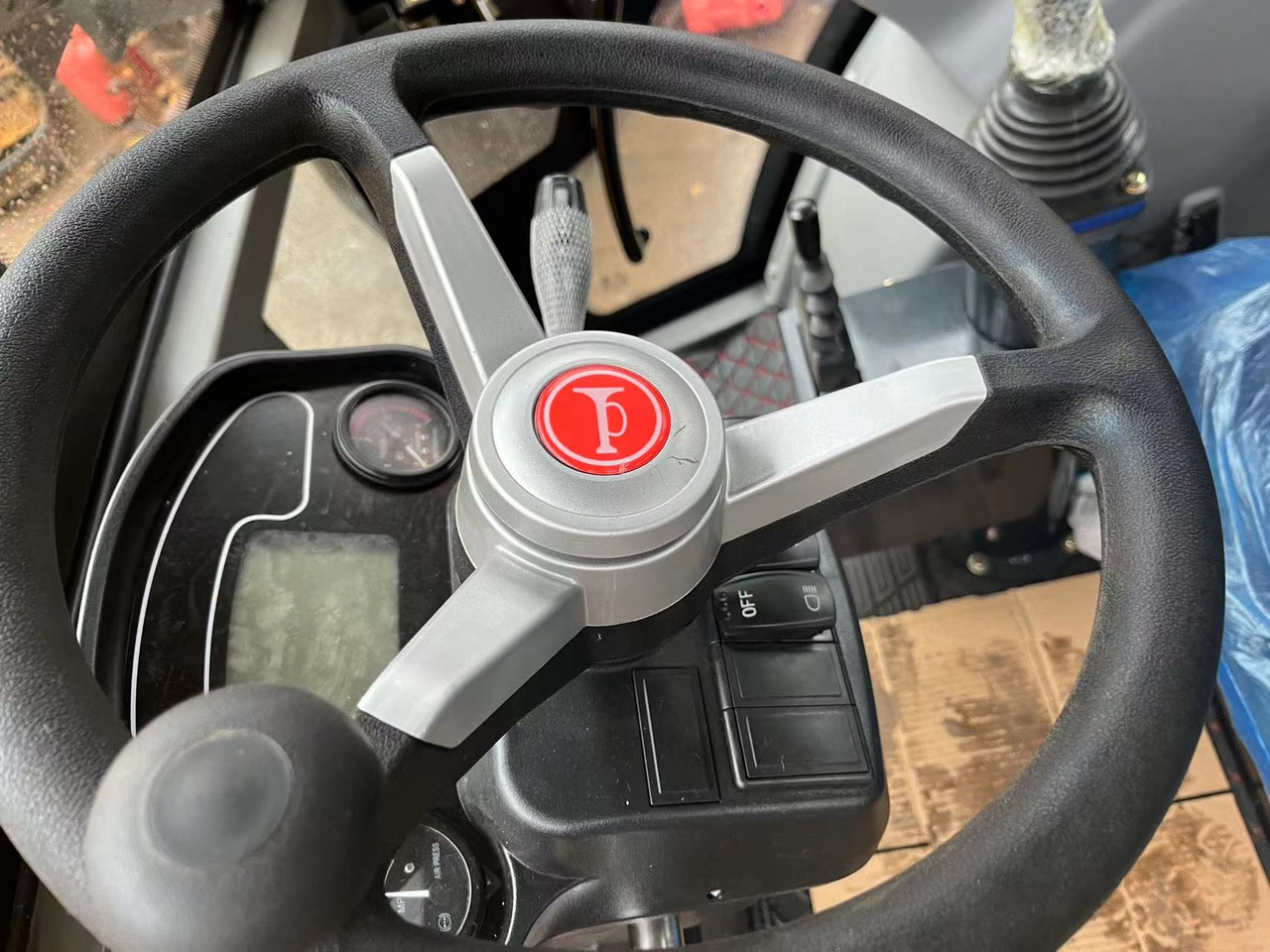 Leasing of Caterpillar 420 Backhoe Loader CAT 420F 420F2 JCB3CX 4CX In Great Work Condition Caterpillar 420 Backhoe Loader CAT 420F 420F2 JCB3CX 4CX In Great Work Condition: picture 8