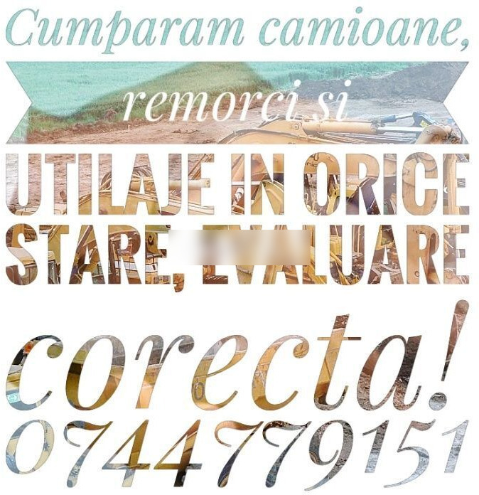 Fuel pump for Truck Bosch 1364497   Scania 4-serie: picture 7