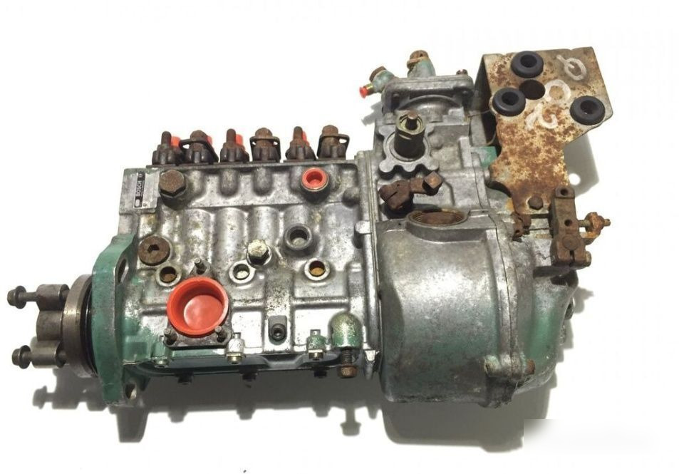 Bosch Volvo FL4/FL6/FL7/FL10/FL12/FS (1985-2000) - Fuel pump for Truck: picture 1 Bosch Volvo FL4/FL6/FL7/FL10/FL12/FS (1985-2000) - Fuel pump for Truck: picture 1