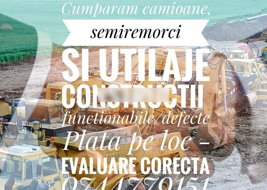 IVECO Eurotech / Eurostar / Stralis / TRAKKER truck - Engine for Truck: picture 2 IVECO Eurotech / Eurostar / Stralis / TRAKKER truck - Engine for Truck: picture 2