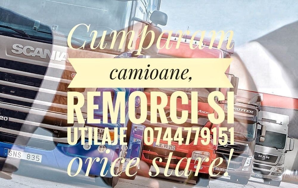 Meiller Kargomil Kempf Langendorf Marrel Schmitz Schwarzmuller - Axle and parts for Trailer: picture 2 Meiller Kargomil Kempf Langendorf Marrel Schmitz Schwarzmuller - Axle and parts for Trailer: picture 2