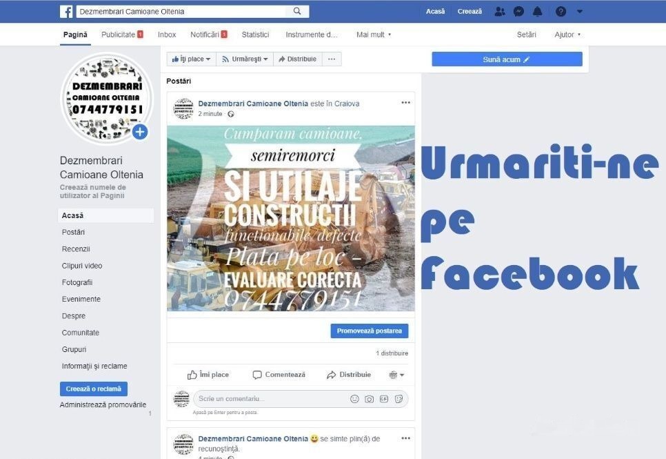 Meiller Kargomil Kempf Langendorf Marrel Schmitz Schwarzmuller - Axle and parts for Trailer: picture 3 Meiller Kargomil Kempf Langendorf Marrel Schmitz Schwarzmuller - Axle and parts for Trailer: picture 3