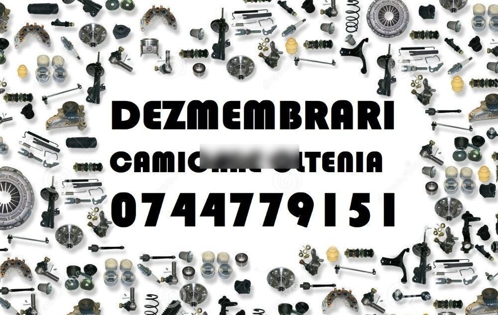 Meiller Kargomil Kempf Langendorf Marrel Schmitz Schwarzmuller - Axle and parts for Trailer: picture 4 Meiller Kargomil Kempf Langendorf Marrel Schmitz Schwarzmuller - Axle and parts for Trailer: picture 4