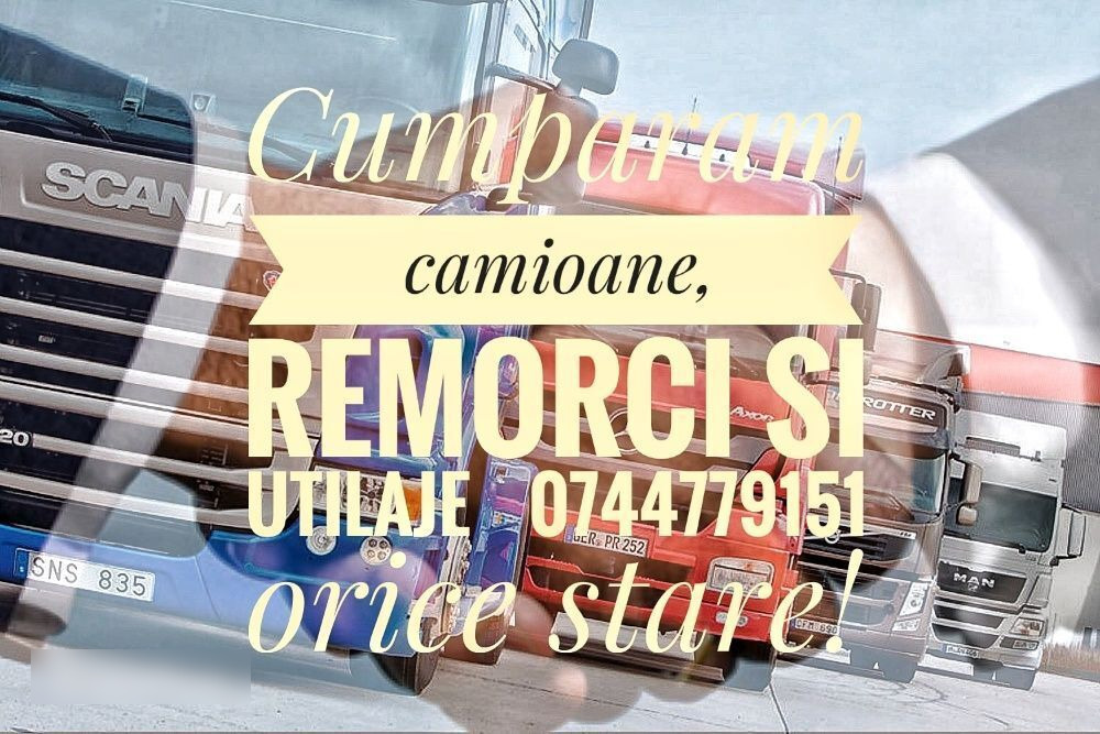 Mercedes-Benz 814-817 - Cab for Truck: picture 3 Mercedes-Benz 814-817 - Cab for Truck: picture 3