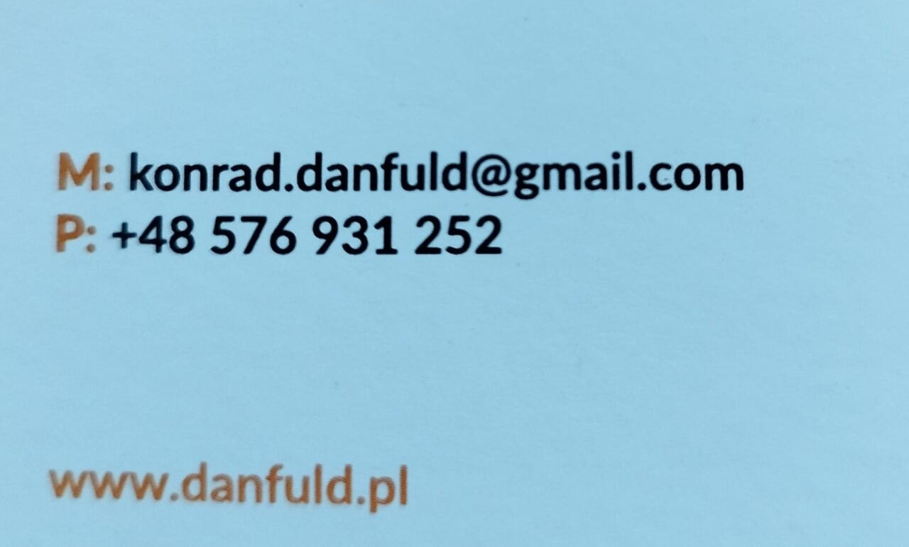 IVECO F4AE0481C IVECO EUROCARGO F4AE0481C truck - Engine for Truck: picture 2 IVECO F4AE0481C IVECO EUROCARGO F4AE0481C truck - Engine for Truck: picture 2