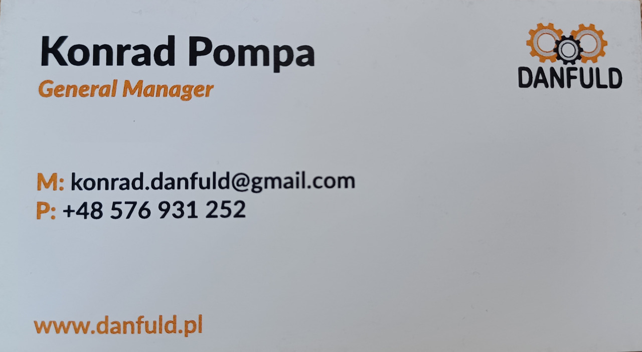 Engine for Truck Scania DC 901 Scania D230, G230, F94, K94, L94, N94, T94, OmniCity, P, R: picture 6 Engine for Truck Scania DC 901 Scania D230, G230, F94, K94, L94, N94, T94, OmniCity, P, R: picture 6