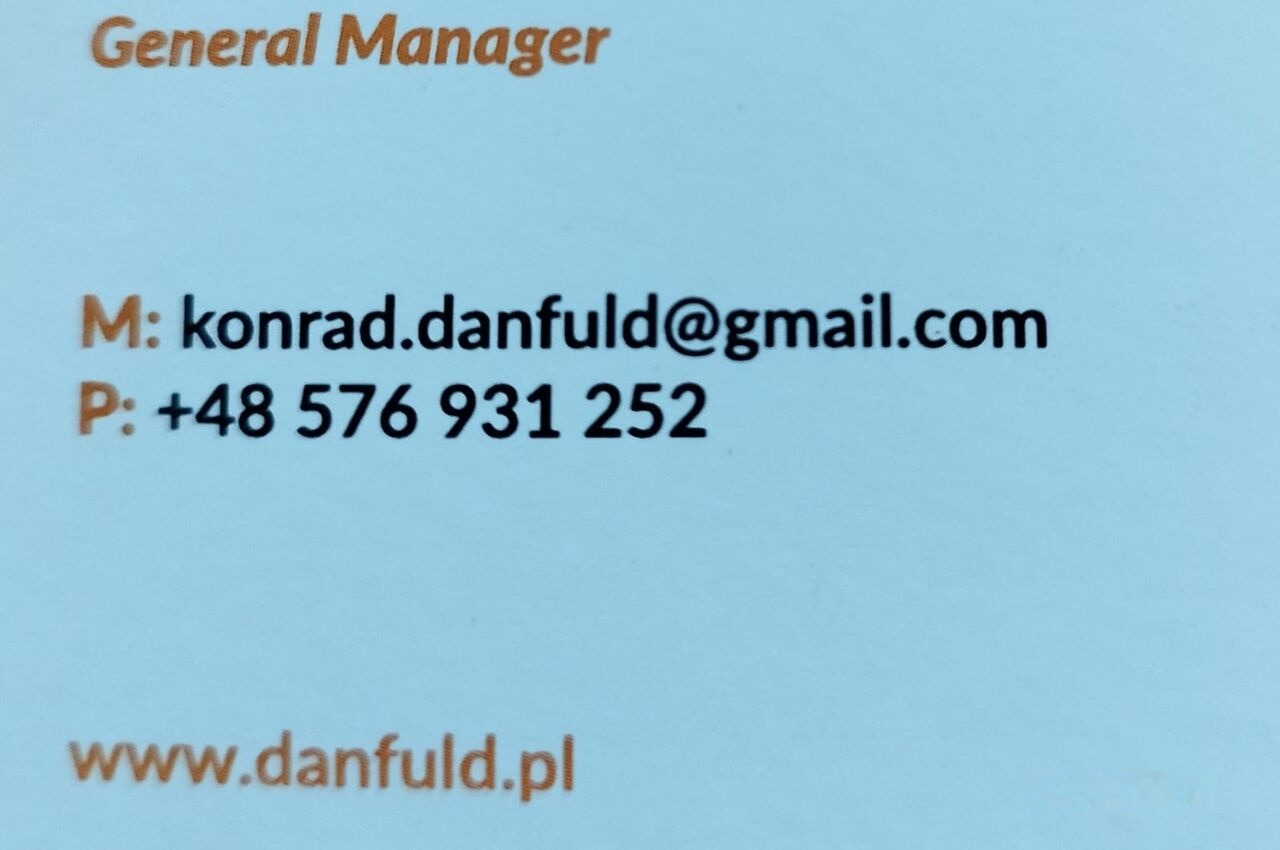 ZF 8S180 IT ECOMID MAN - Gearbox for Truck: picture 5 ZF 8S180 IT ECOMID MAN - Gearbox for Truck: picture 5