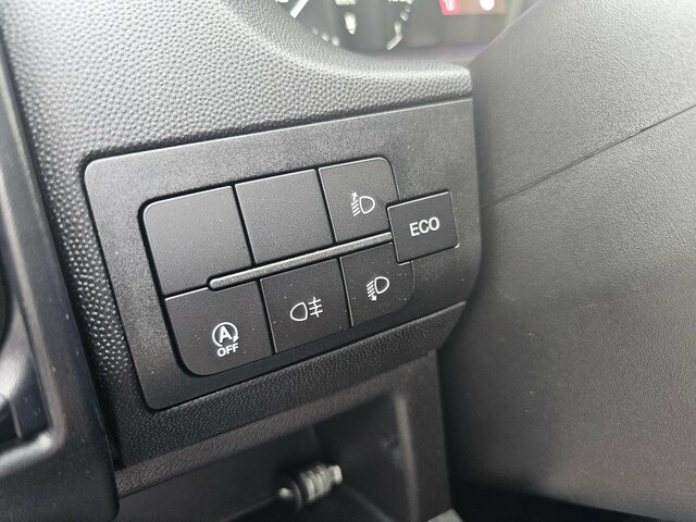 Panel van FIAT Ducato 35 140 Serie10-9.2 Modell 25 L2H1 sofort: picture 30