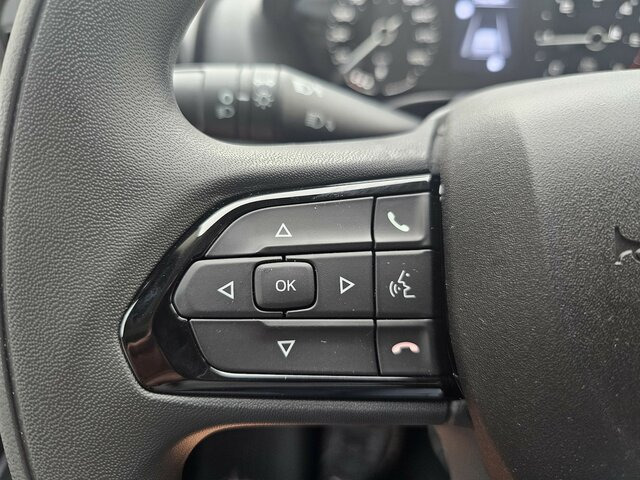 Panel van FIAT Ducato 35 140 Serie10-9.2 Modell 25 L2H1 sofort: picture 31
