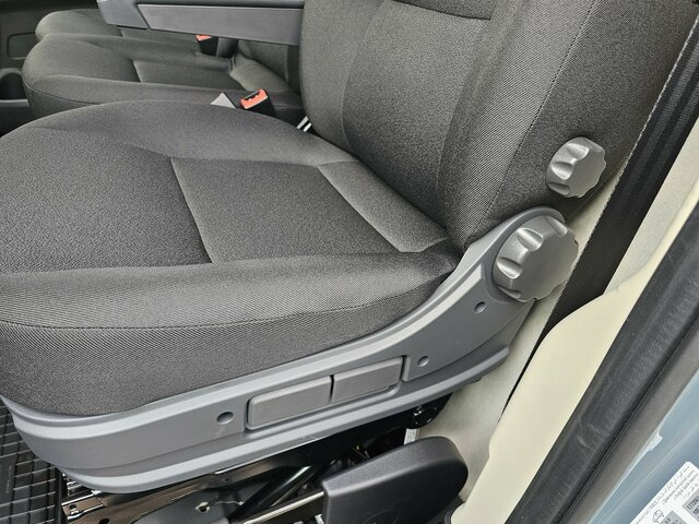 FIAT Ducato 35 MAXI L5H3 L4H3 180 17m³ AT Automatik... - Panel van: picture 2 FIAT Ducato 35 MAXI L5H3 L4H3 180 17m³ AT Automatik... - Panel van: picture 2