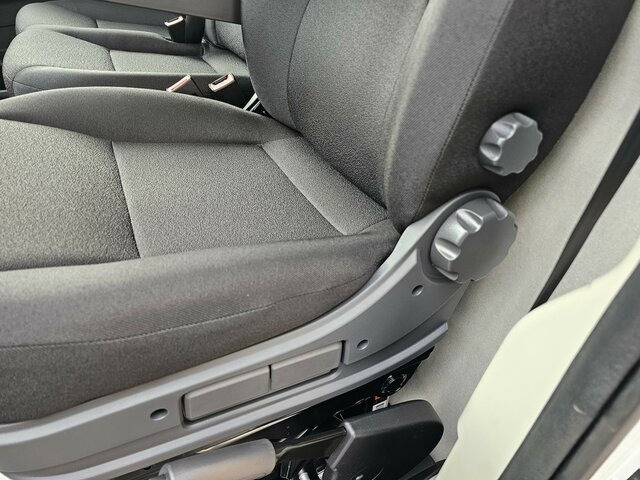 FIAT Ducato 35 MAXI L5H3 L4H3 L5H3 17m³ 180PS... - Panel van: picture 2 FIAT Ducato 35 MAXI L5H3 L4H3 L5H3 17m³ 180PS... - Panel van: picture 2