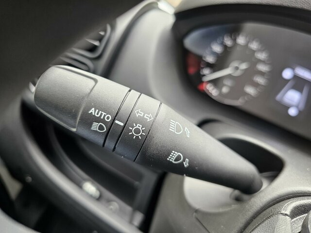 FIAT Ducato MAXI 140 Serie 9.2 2025 L5 Doppelkabine... - Open body delivery van, Combi van: picture 4 FIAT Ducato MAXI 140 Serie 9.2 2025 L5 Doppelkabine... - Open body delivery van, Combi van: picture 4