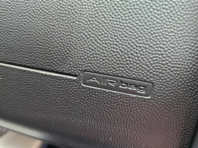 New Open body delivery van, Combi van FIAT Ducato MAXI 140 Serie10-9.2 2025 L5 DOKA 3,3 M....: picture 19