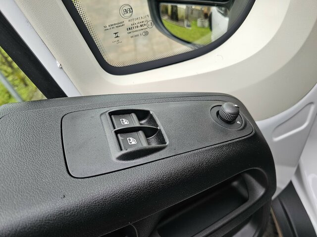 FIAT Ducato MAXI Serie 9.2 2025 DOKA 3-Seitenkiipper... - Tipper: picture 4 FIAT Ducato MAXI Serie 9.2 2025 DOKA 3-Seitenkiipper... - Tipper: picture 4