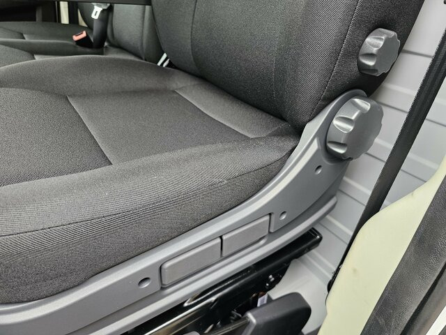 FIAT Ducato MAXI Serie10-9.2 2025 Pritsche sofort... - Open body delivery van: picture 2 FIAT Ducato MAXI Serie10-9.2 2025 Pritsche sofort... - Open body delivery van: picture 2